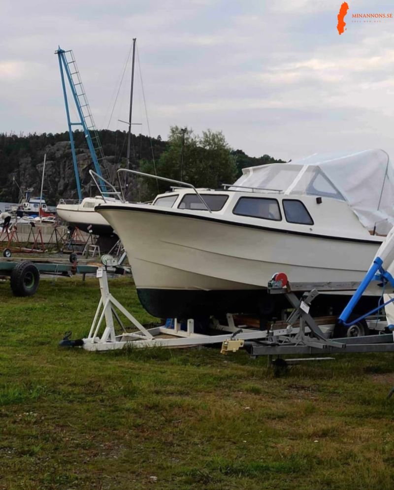 perfekt-bat-for-smapengar