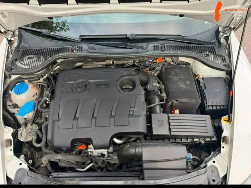 skoda-octavia-tour-16-tdi-4x4