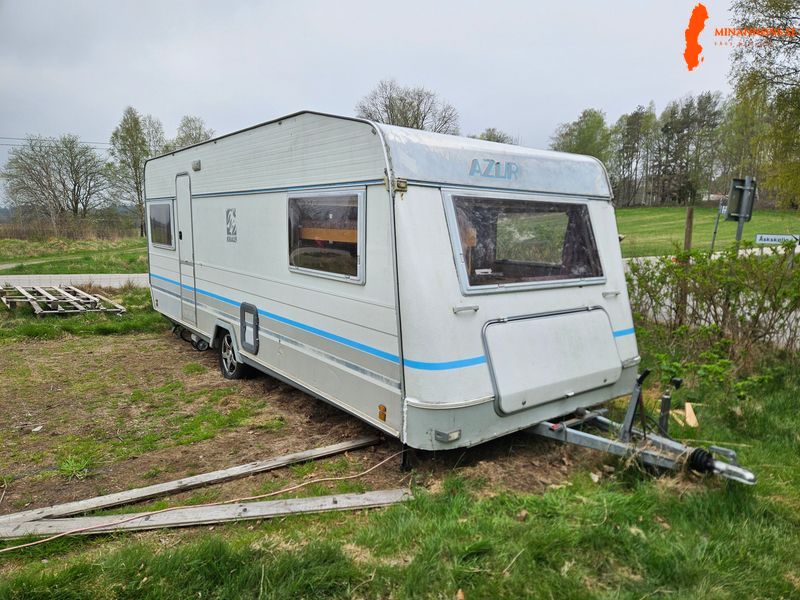 knaus-azur-540-tltk-91