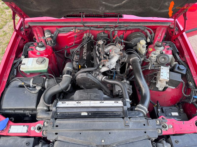 volvo-volvo-945-23ti