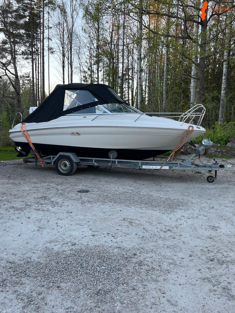 sea-ray-190-cc-1999
