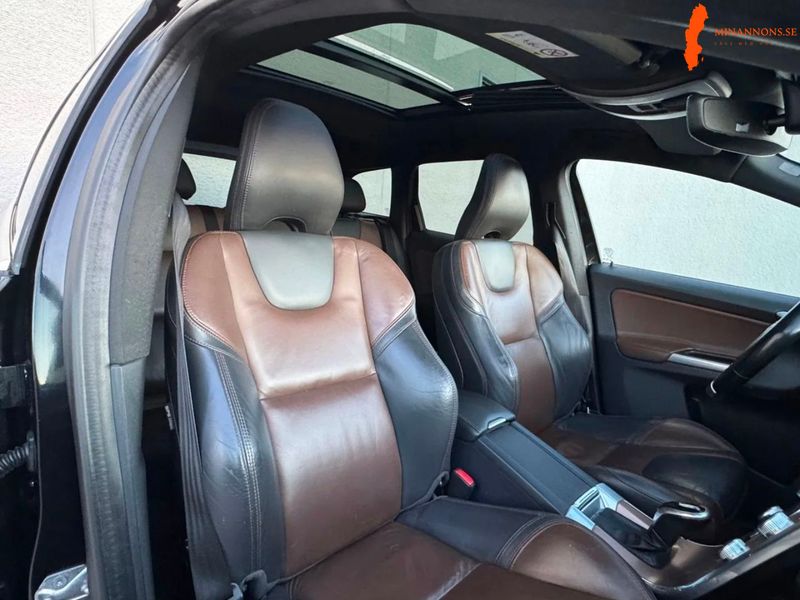 volvo-xc60-d5-awd-summum-15-panokameraautomat