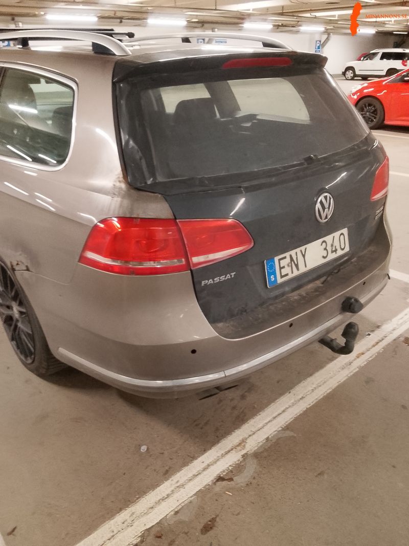 volkswagen-passat-20-tdi-bmt-fwd