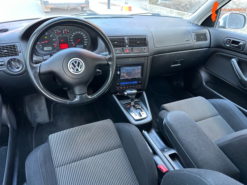 vw-golf-variant-highline-18t-150-hk-automat-tiptronic-17900-mil-fin