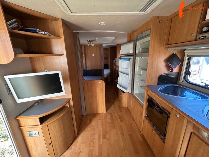 adria-743-classic