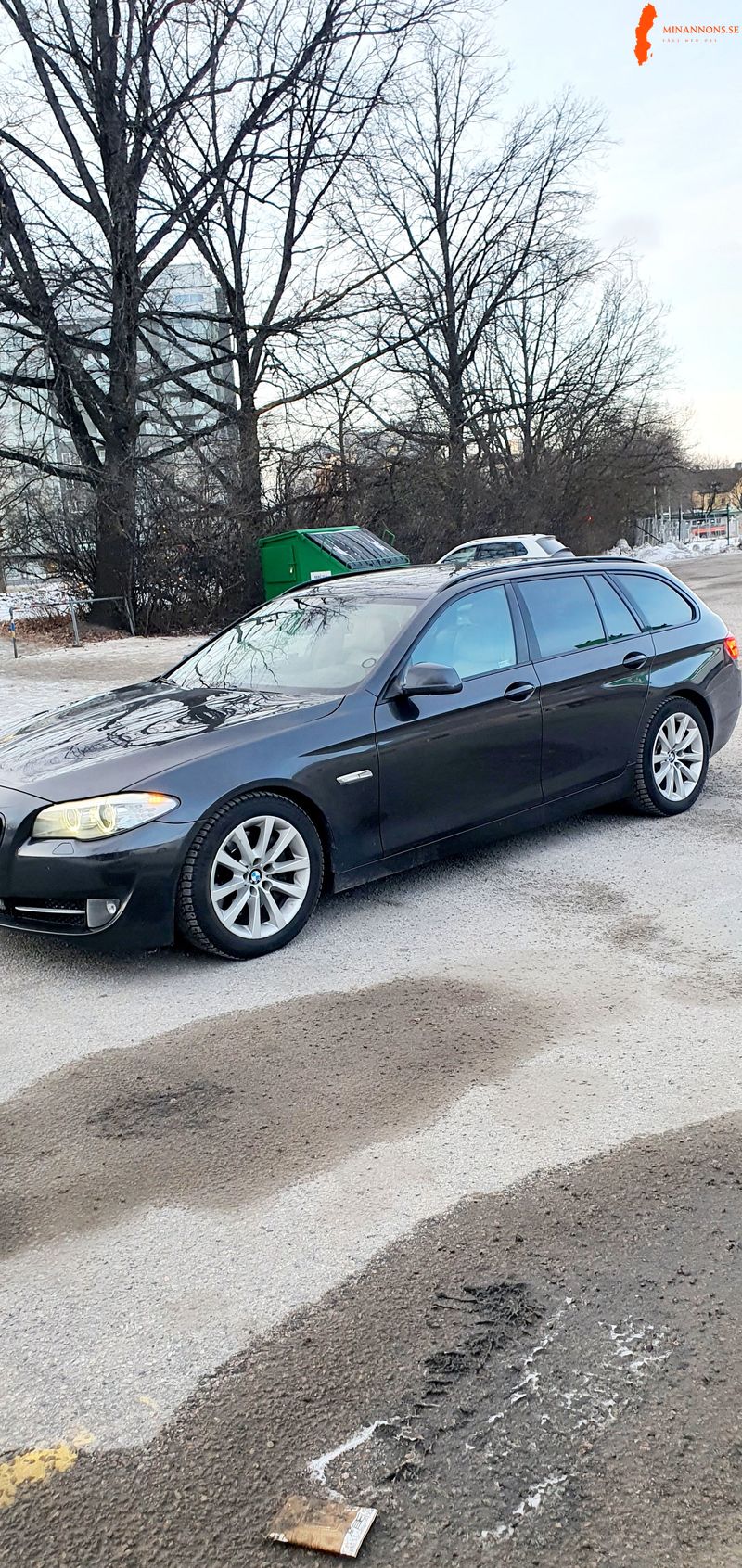 bmw-f11-525d-xdrive-4x4-automat