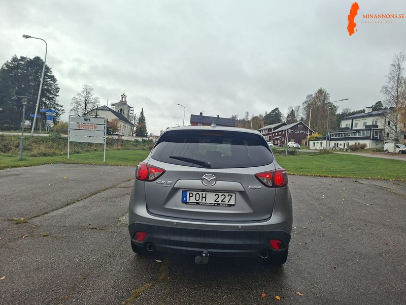 mazda-mazda-cx-5-22-di-awd