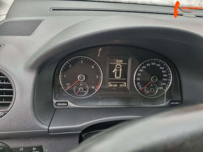 volkswagen-caddy-life-16-tdi