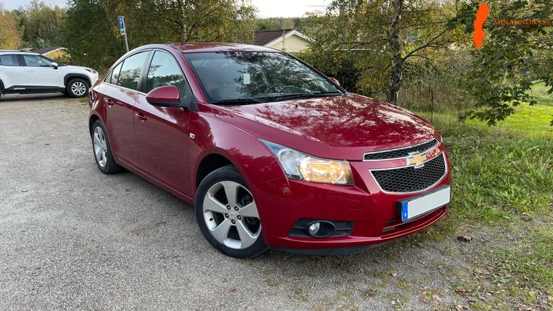 chevrolet-cruze-lt-18-bensin-automat-vinterdack-lagmilare