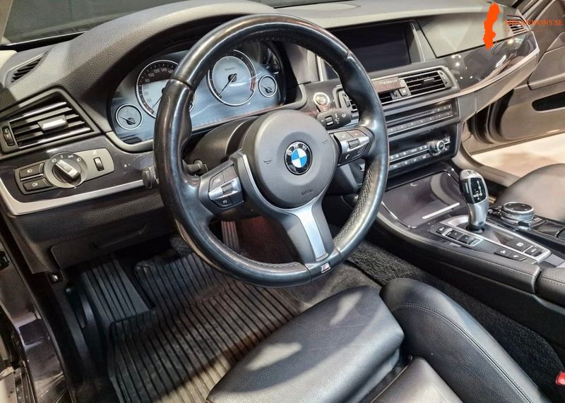 bmw-520d-xdrive-520d-xdrive