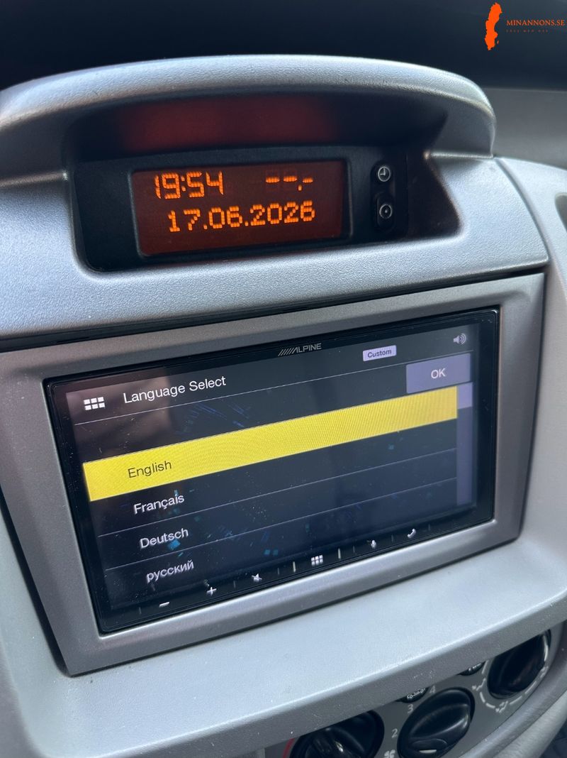 opel-opel-vivaro-skap-20cdti