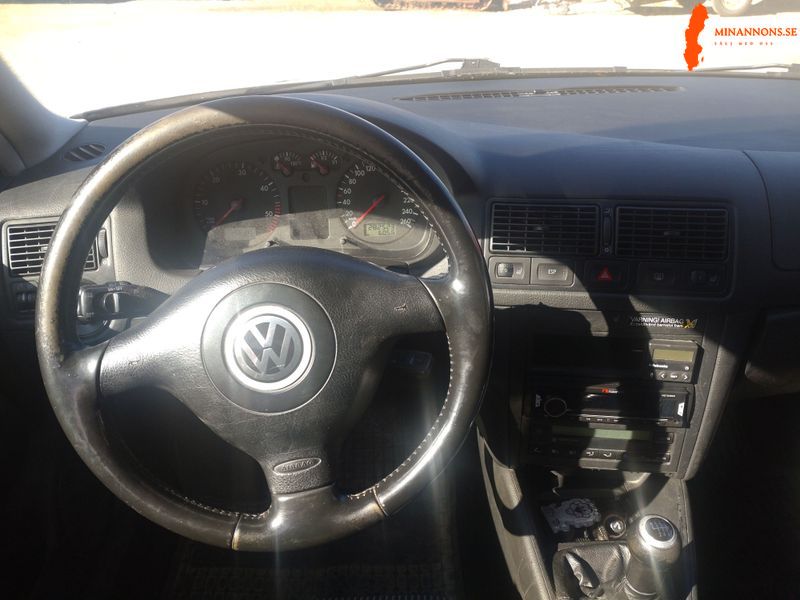 volkswagen-vw-golf-var-tdi130-19-tdi-4motion
