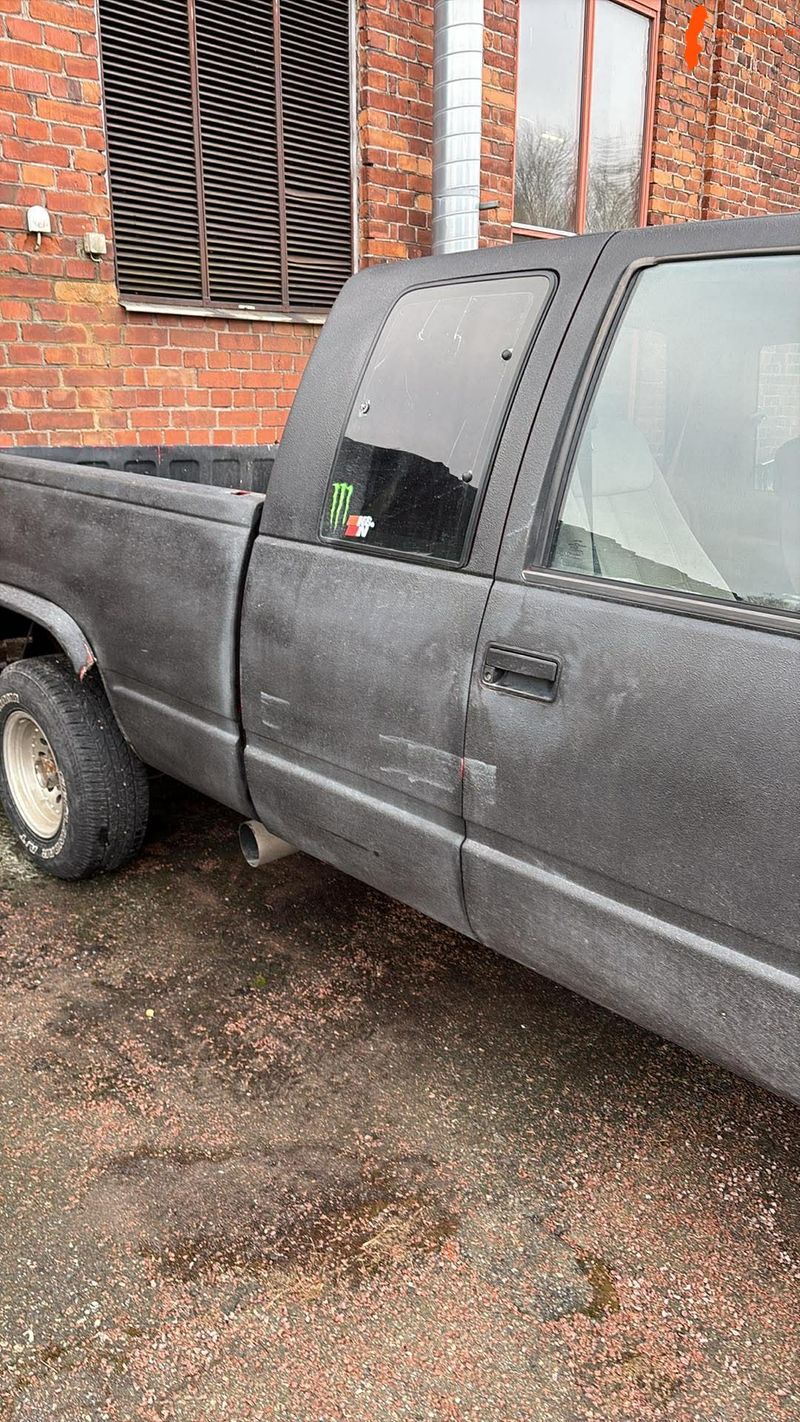 chevrolet-silverado-k2500-65td-b-regg