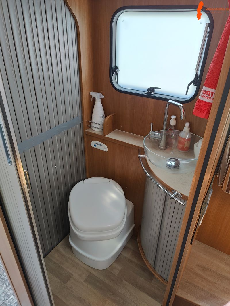 rigmor-europeo-69-fiat-ducato