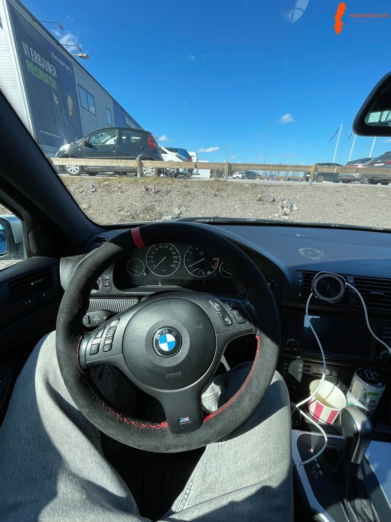 bmw-525i-e39-2002-automatlada