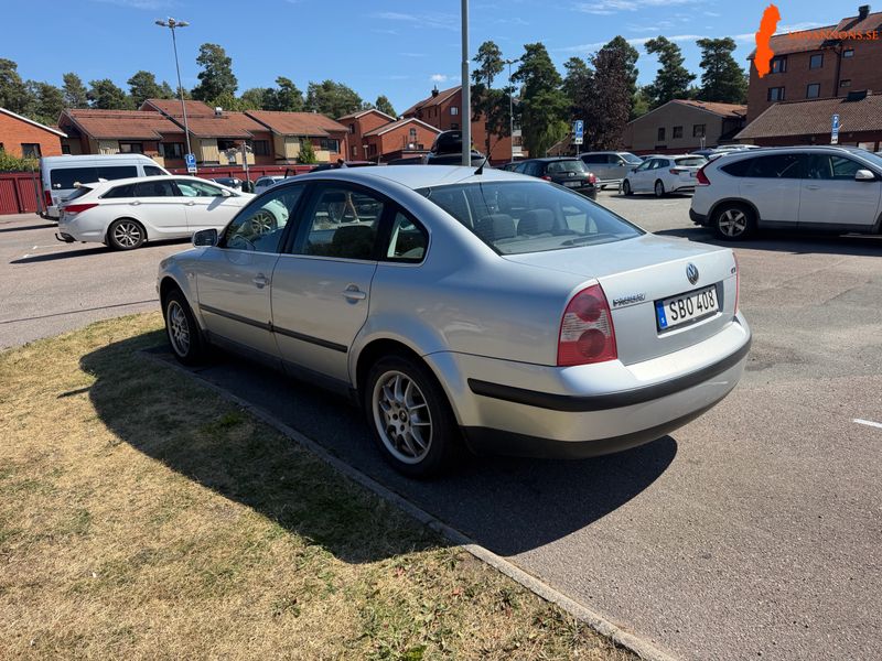 volkswagen-vw-passat-turbo-18t-20v-fwd