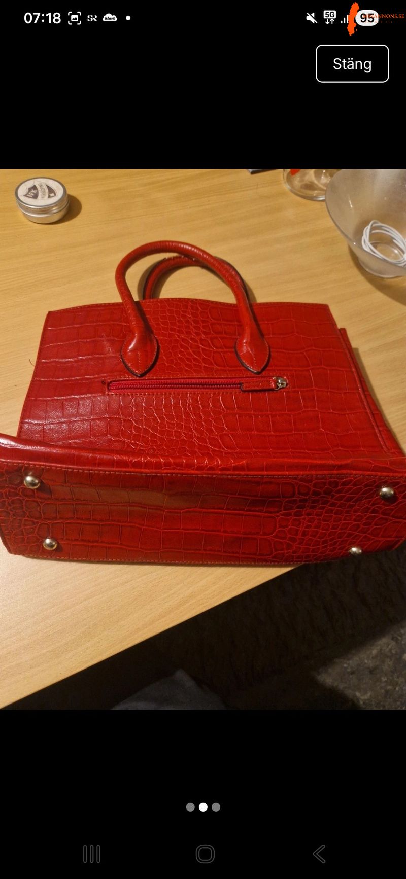 rod-handvaska-i-krokopraglat-lader