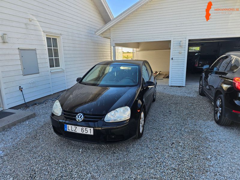 volkswagen-vw-golf-16-v-16-8v-multifuel