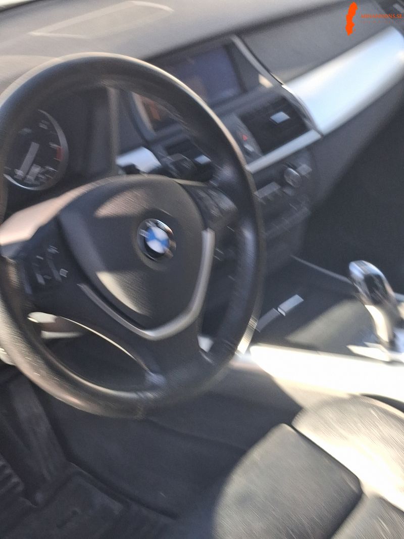 bmw-x5-30d-arbetshast