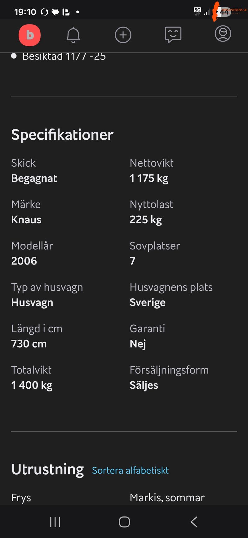 knaus-sudwind-509