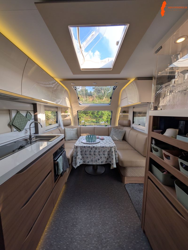 adria-alpina-763-uk-2016