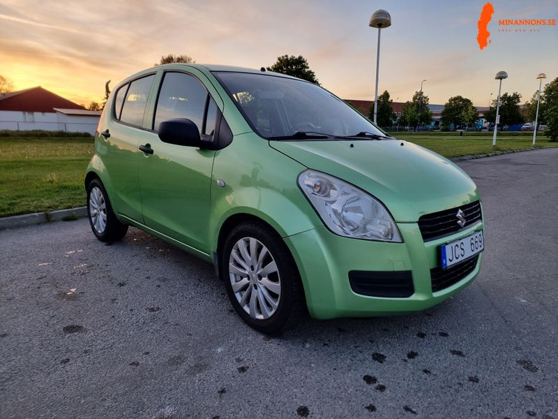 suzuki-suzuki-splash-10-12v-fwd