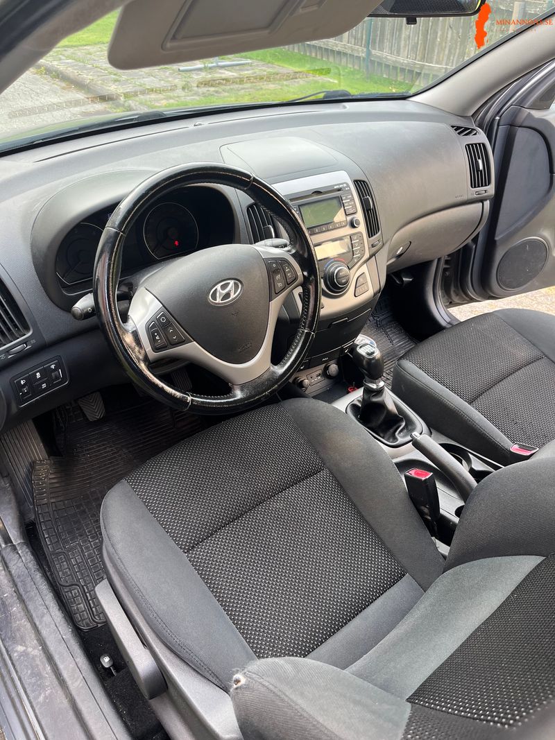 hyundai-i-30-cw-16-crdi-fwd