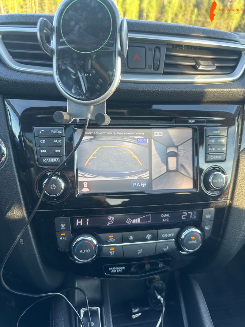 nissan-nissan-qashqai-12-dig-t-fwd