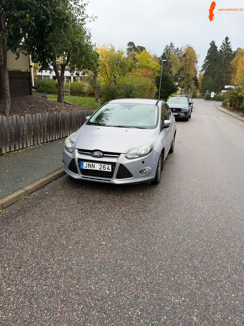 ford-focus-16-tdci