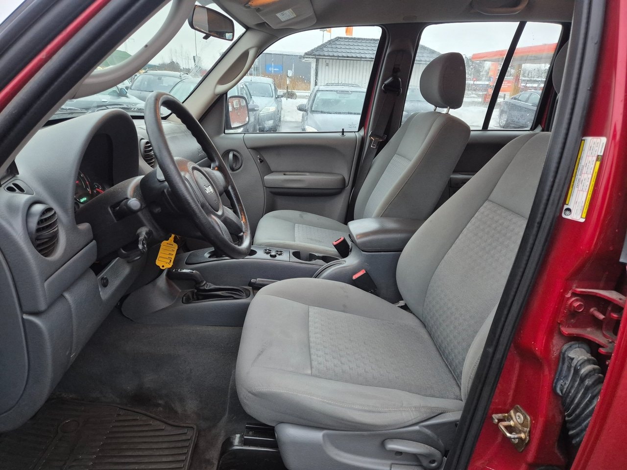 jeep-cherokee-28-crd-4wd-automatisk-163hk-2006