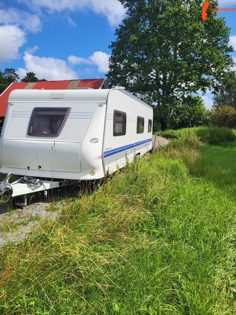 hobby-720-uml-prestige-2007