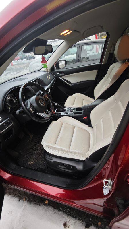 mazda-cx-5-22-skyactiv-d-awd