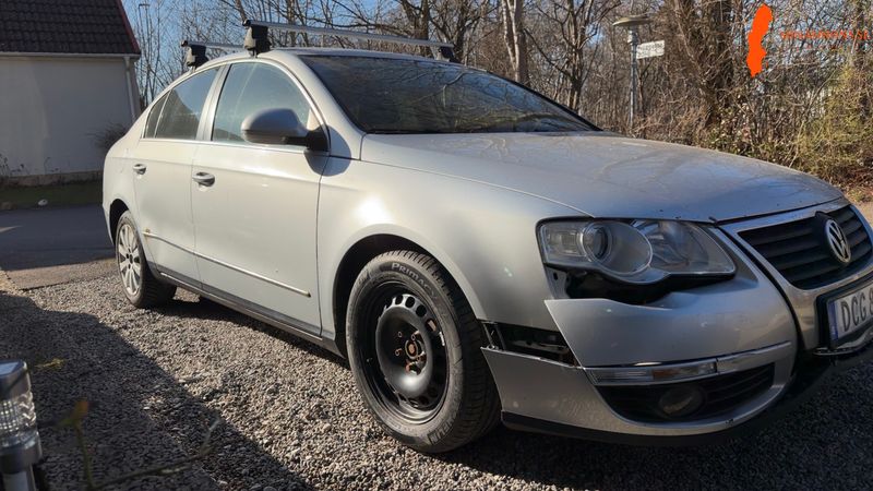 volkswagen-passat-20-tdi-4motion