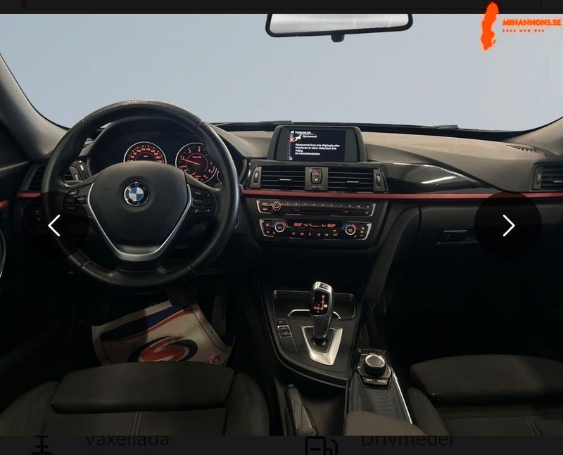 bmw-320d-320d-rwd-gt-13600-mil