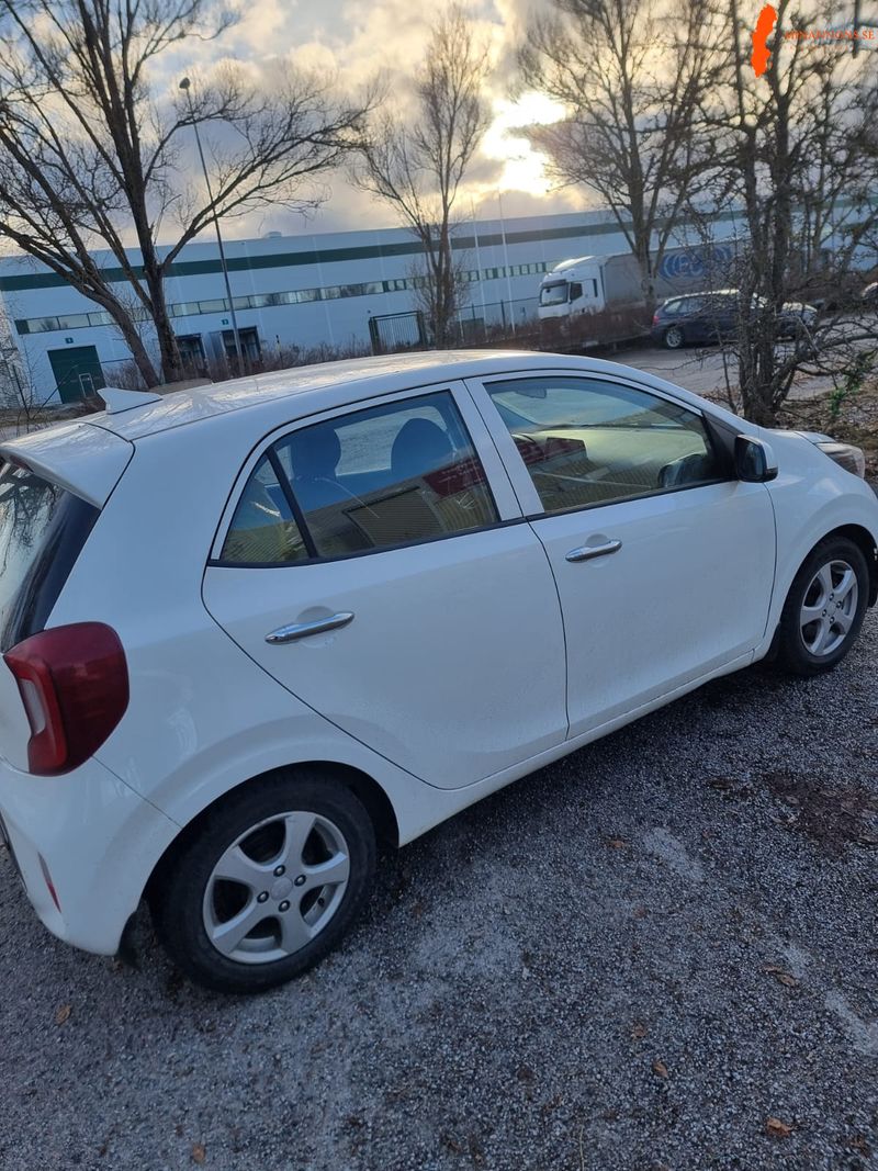 kia-picanto-10-mpi-amt-67hk-2021-automat