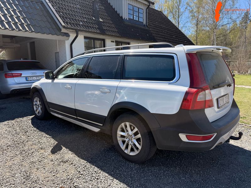 volvo-xc70-ii-d3-24-awd