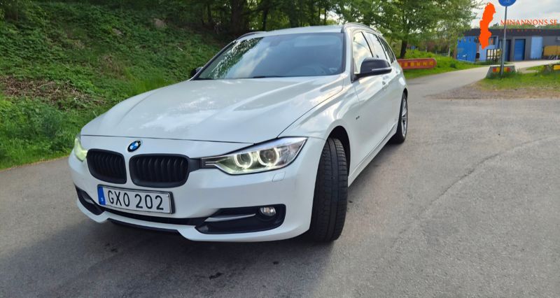 bmw-320d-xdrive-320d-xdrive