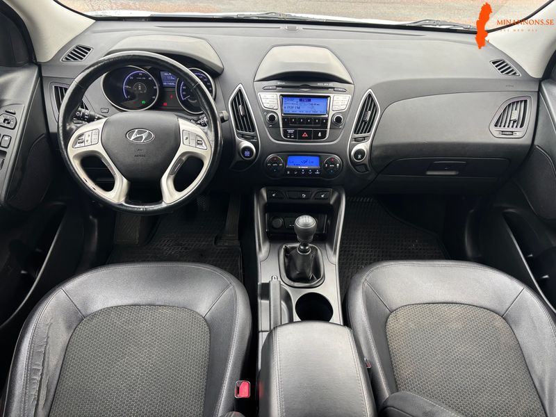 hyundai-ix35-17-crdi-nyservad-laga-mil-drag