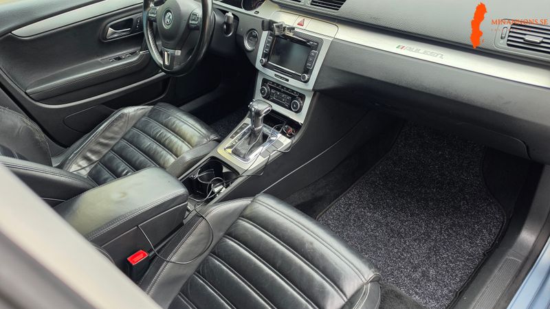 volkswagen-passat-cc