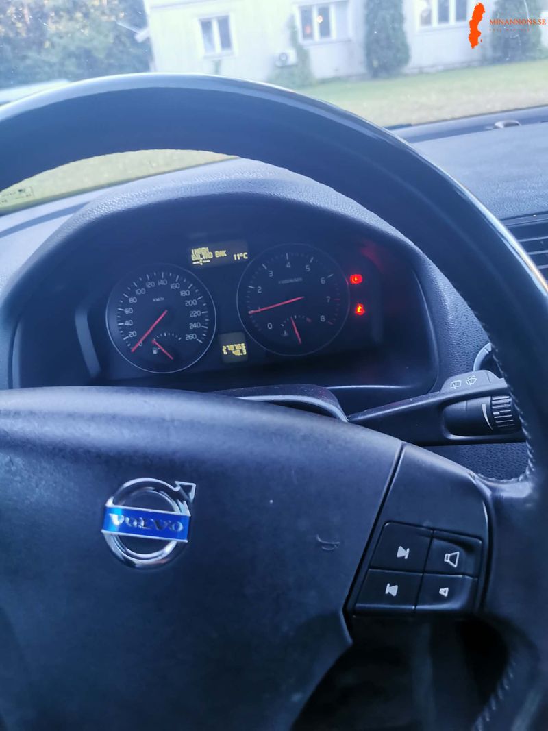volvo-v50-18-f-fwd-e85