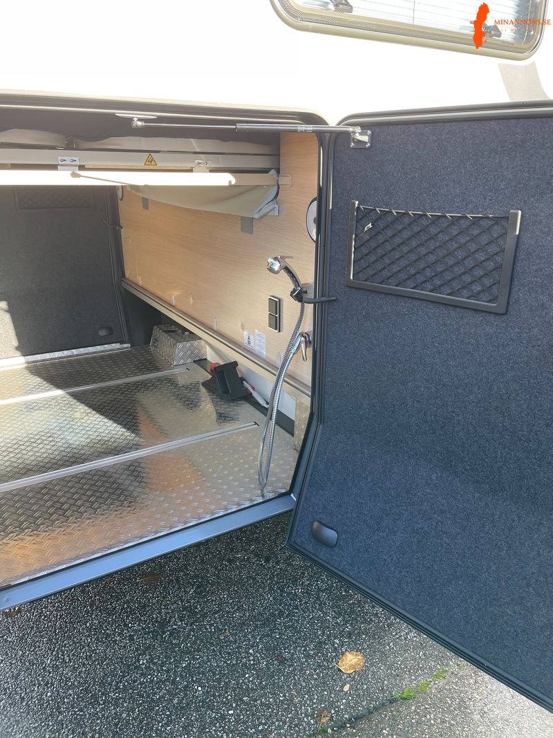 hymer-masterline-i-790-hc-edition