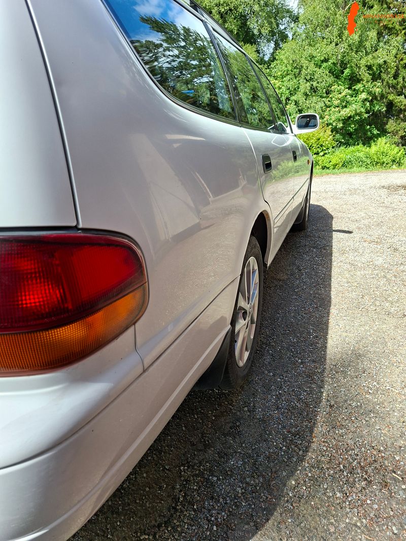 toyota-toyota-camry-touring