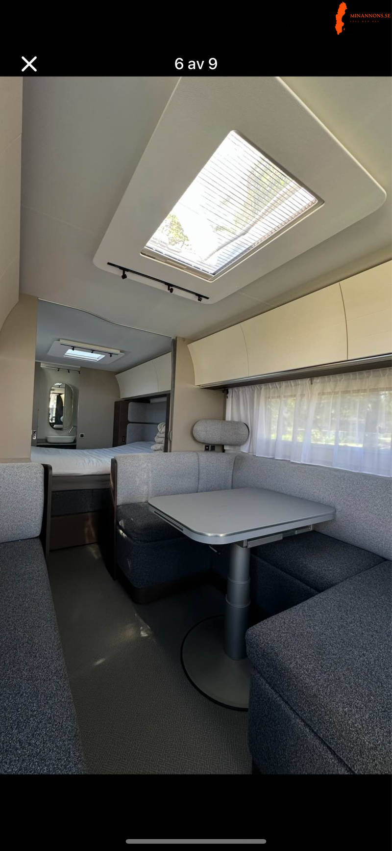adria-alpina-663-ht