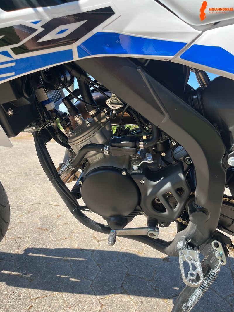 rieju-drac-sm-pro-2024