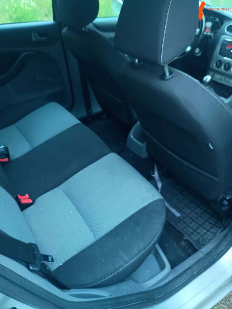 ford-focus-16-tdci