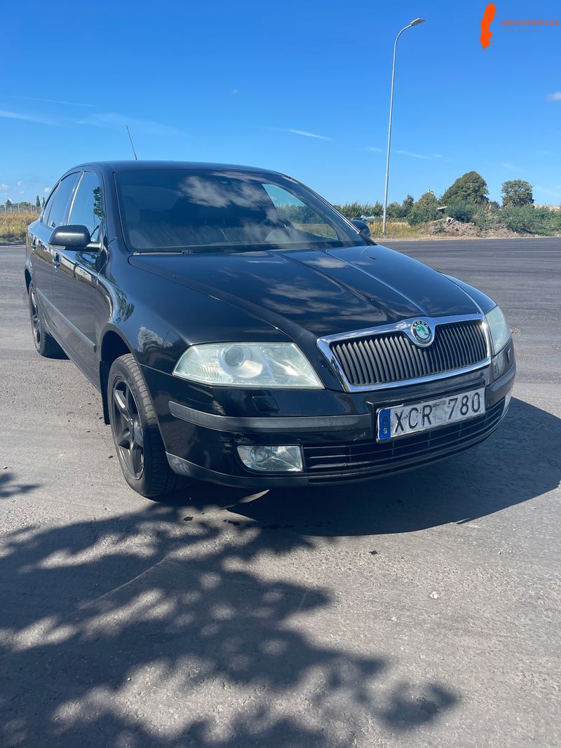 skoda-skoda-oct-eleg-20-fsi-20-fsi
