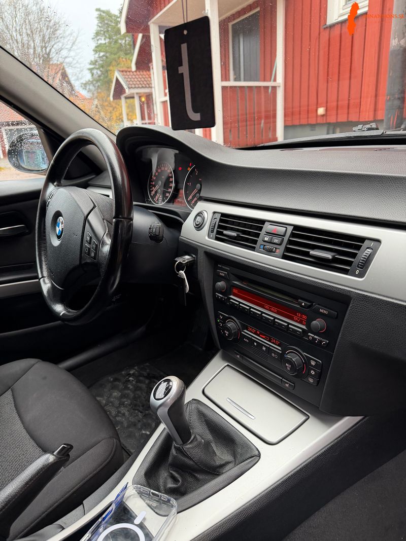 bmw-320d-06
