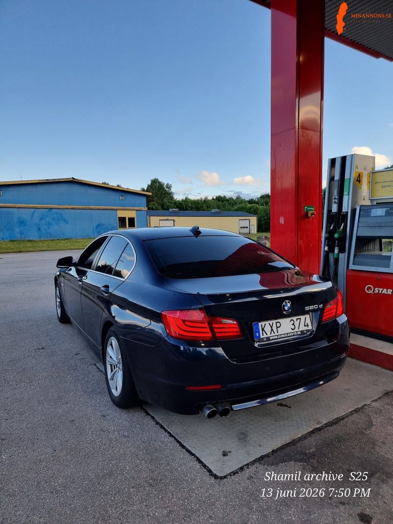 bmw-520d-520d-rwd