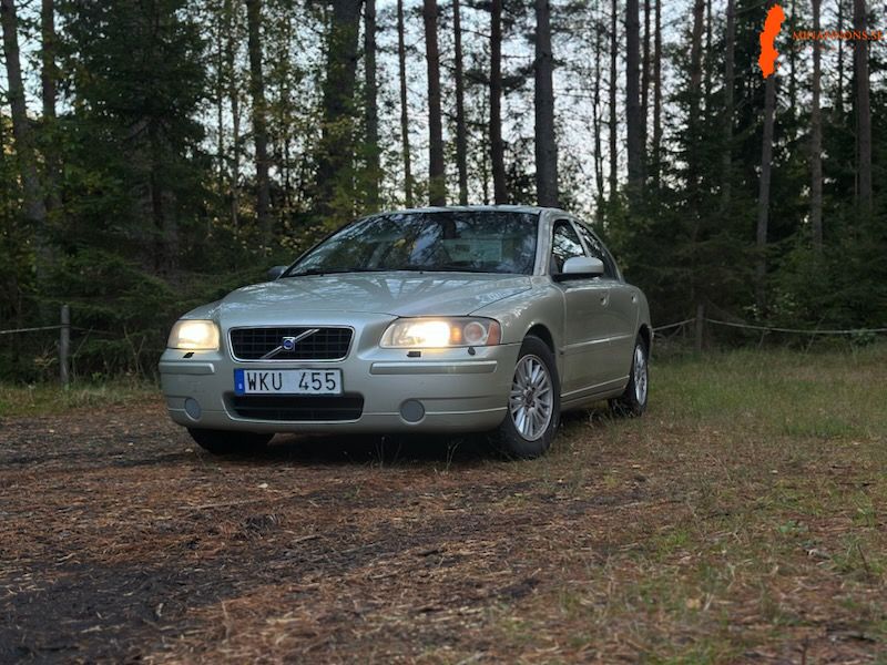 volvo-volvo-r-s60-24-20v-fwd
