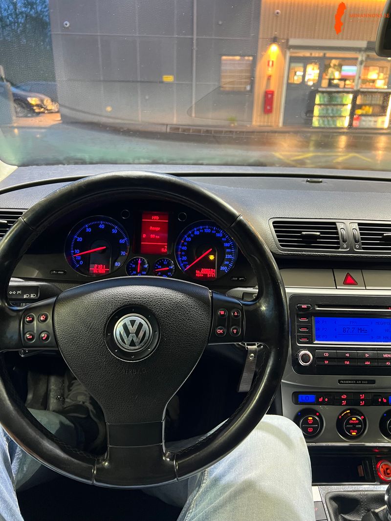 volkswagen-vw-passat-20-fsi-var-20-fsi-fwd
